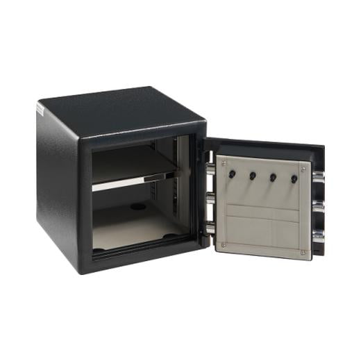 Dominator Safes HS-1K Ross 700 key lock 4