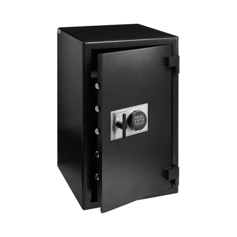 Dominator Safes HS-5K Ross 700 key lock | Buy a Safe Sydney | Safes ...