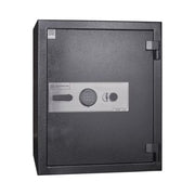 Dominator Safes PH-1D Tecnosicurezza Pulse 2 user electronic lock 1