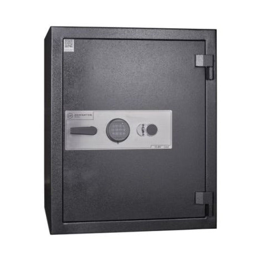 Dominator Safes PH-1D Tecnosicurezza Pulse 2 user electronic lock 2