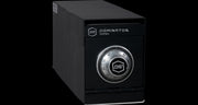 Dominator Safes UC-2D Tecnosicurezza Pulse 2 user electronic lock 1