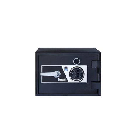 Guardall - BFG100 (S3)- Fire Proof Safe 1