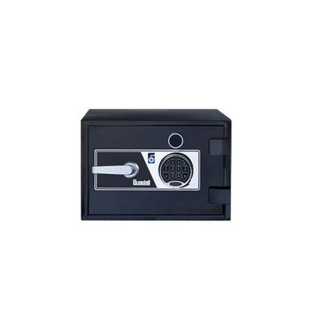Guardall Safes Australia | Guardall Gun Safe | Buy A Safe