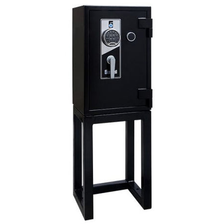 Guardall Safes Australia | Guardall Gun Safe | Buy A Safe