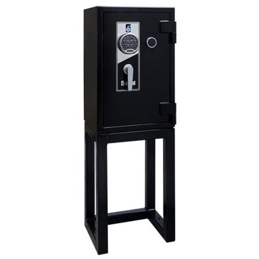 Guardall - BFG100 (S3)- Fire Proof Safe 2