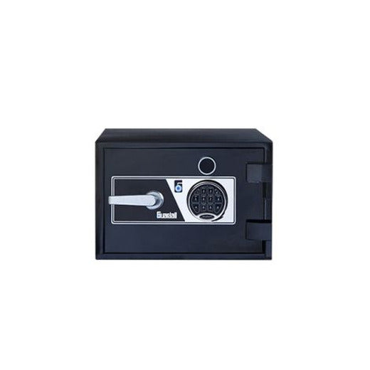 Guardall - BFG100 (S3)- Fire Proof Safe 3