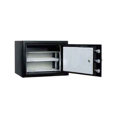Guardall - BFG100 (S3)- Fire Proof Safe 5
