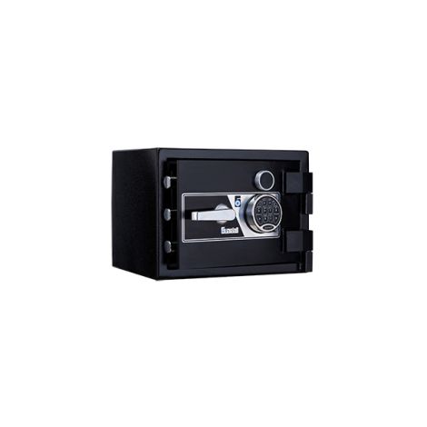 Guardall - BFG100 (S3)- Fire Proof Safe 6