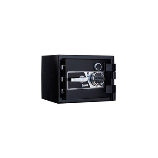 Guardall - BFG100 (S3)- Fire Proof Safe 6