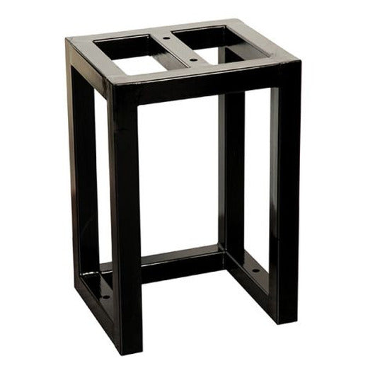 Guardall - BFG100 (S3)- Fire Proof Safe 7