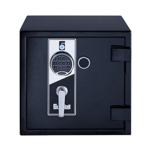 Guardall - BFG500 (S3) - Fire Proof Safe 1