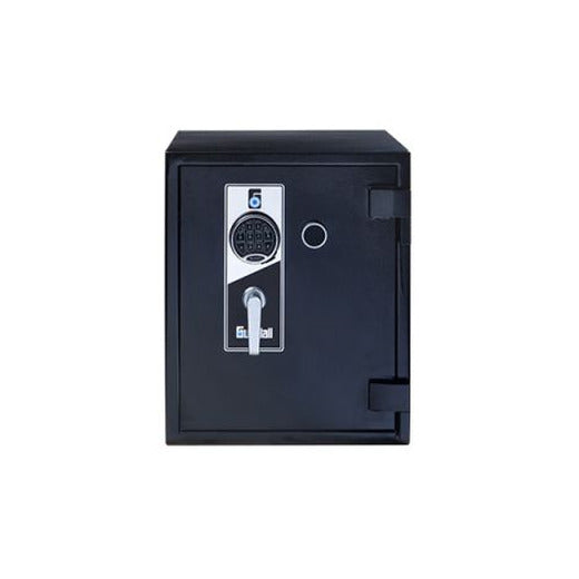 Guardall - BFG600 (S3) - Fire Proof Safe 1