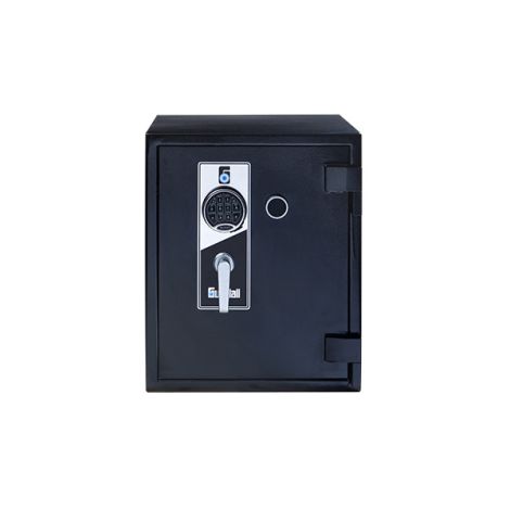 Guardall - BFG600 (S3) - Fire Proof Safe 3