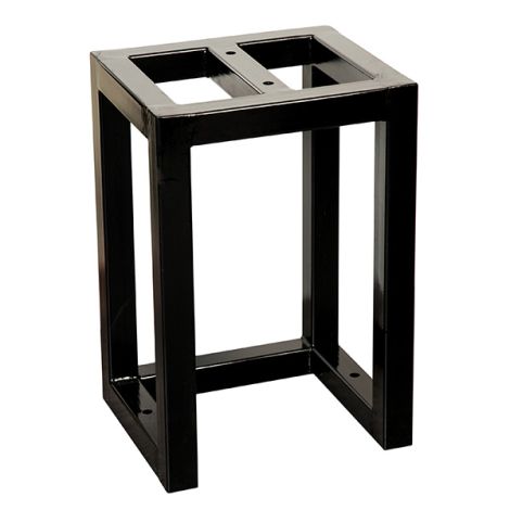 Guardall - BFG600 (S3) - Fire Proof Safe 4