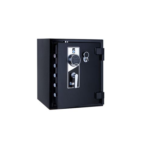 Guardall - BFG600 (S3) - Fire Proof Safe 7