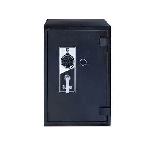 Guardall - BFG800 (S3) - Fire Proof Safe 1
