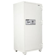Guardall - Document Protection Safe - SCF1700 1