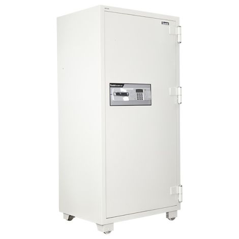 Guardall - Document Protection Safe - SCF1700 2