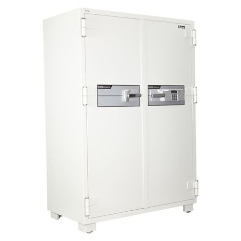 Guardall - Document Protection Safe - SCF1750 1