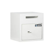 Guardall - DP300 - Cashguard Deposit Safe 1