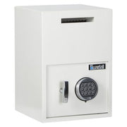 Guardall - DP450 - Cashguard Deposit Safe 1