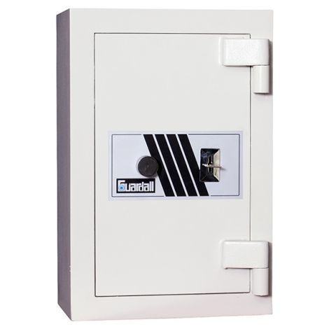 Guardall - DSK1 - Drug Safe 1