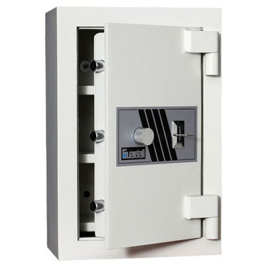 Guardall - DSK1 - Drug Safe 2