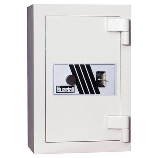 Guardall - DSK1/300 - Drug Safe 1