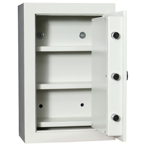 Guardall - DSK1/300 - Drug Safe 2