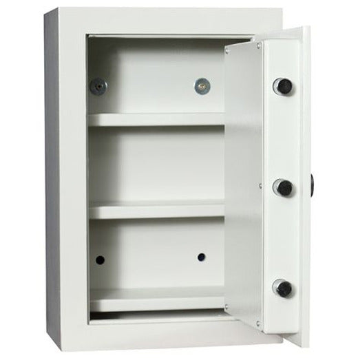 Guardall - DSK1/300 - Drug Safe 2