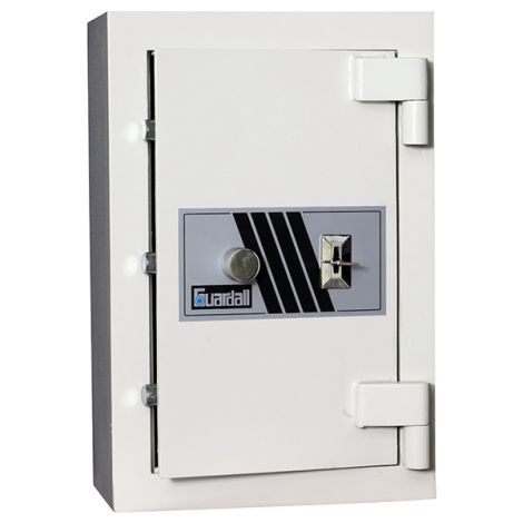 Guardall - DSK1/300 - Drug Safe 3