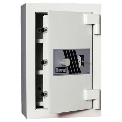 Guardall - DSK1/300 - Drug Safe 5