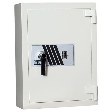 Guardall - DSK2 - Drug Safe 1