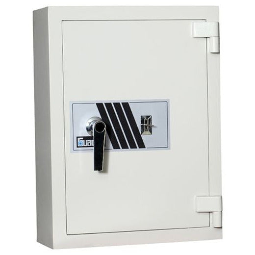 Guardall - DSK2 - Drug Safe 1