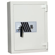 Guardall - DSK2/300 - Drug Safe 1