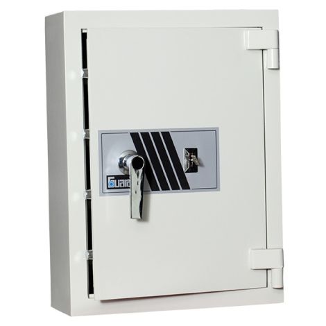 Guardall - DSK2/300 - Drug Safe 3