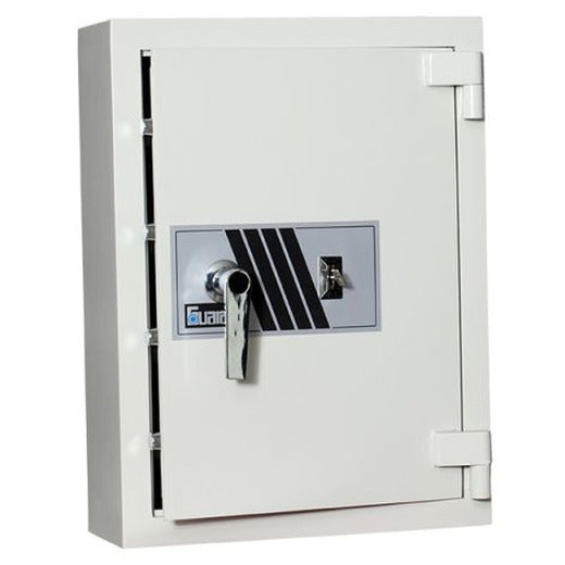 Guardall - DSK2/300 - Drug Safe 3