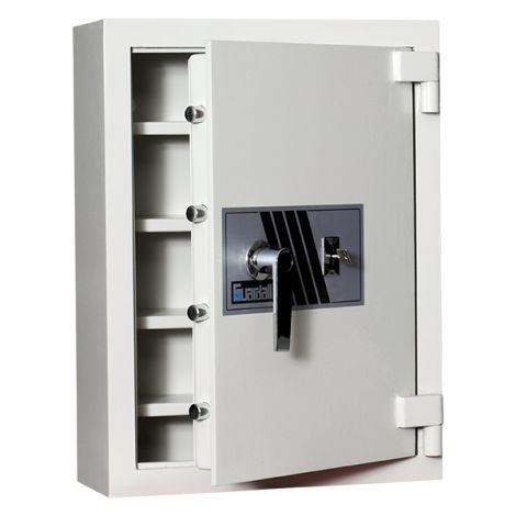 Guardall - DSK2/300 - Drug Safe 4