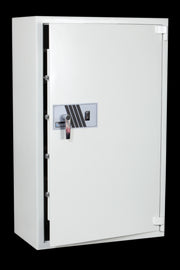 Guardall - DSK3 - Drug Safe 1