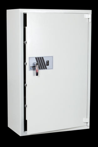 Guardall - DSK3 - Drug Safe 2