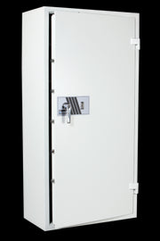 Guardall - DSK4 - Drug Safe 1