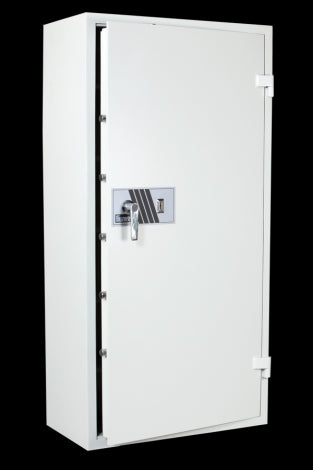 Guardall - DSK4 - Drug Safe 1