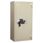 Guardall - DSK5 - Drug Safe 1