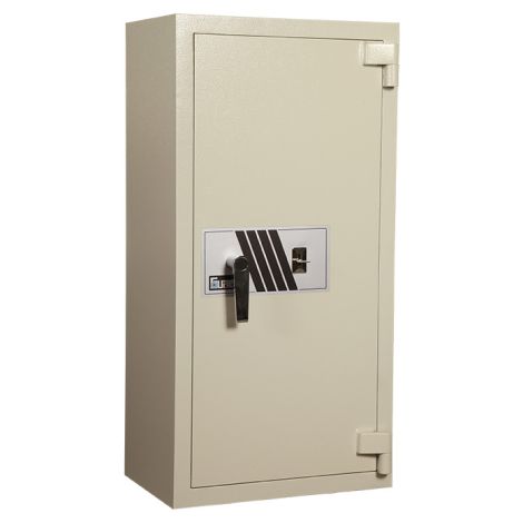 Guardall - DSK6 - Drug Safe 1