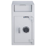 Guardall -FLD2-IC - Front Loading Deposit Safe 1