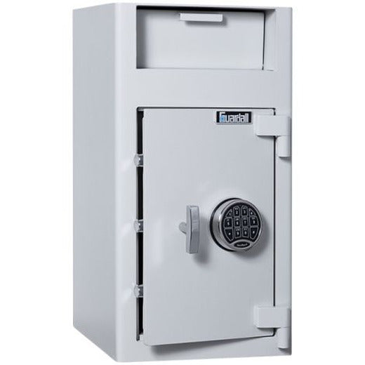 Guardall -FLD2-IC - Front Loading Deposit Safe 5