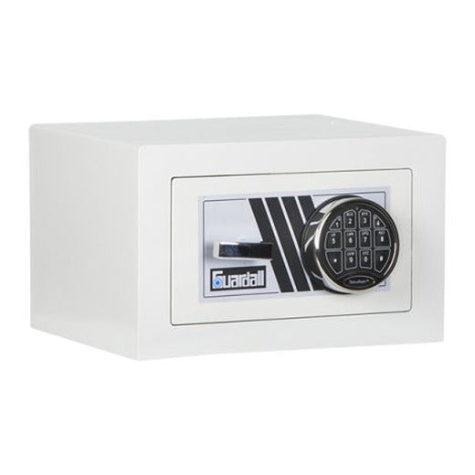 Guardall - FP1 - Fire Protection Digital Safe 2