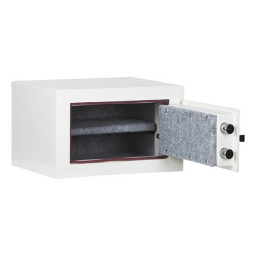 Guardall - FP1 - Fire Protection Digital Safe 3