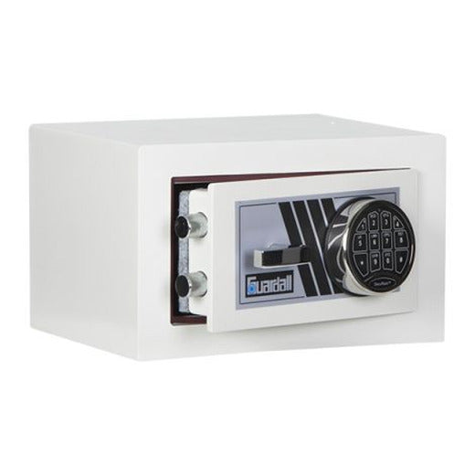 Guardall - FP1 - Fire Protection Digital Safe 4