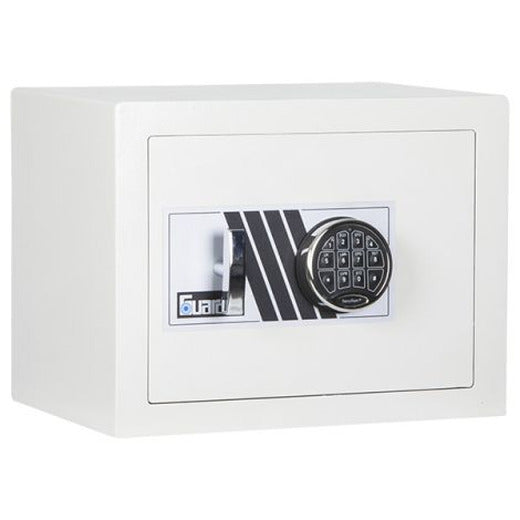 Guardall - FP2 - Fire Protection Digital Safe 1